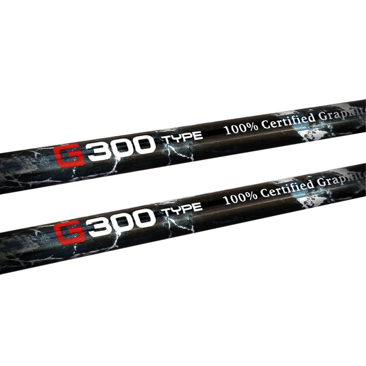 Golf Putter Y6067