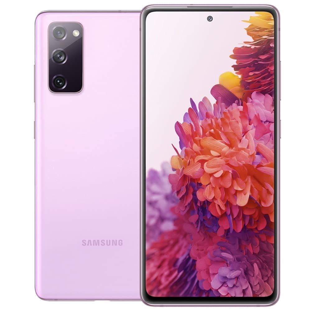 Unlocked 128GB 5G Smartphone C620