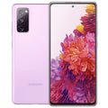 Unlocked 128GB 5G Smartphone C620