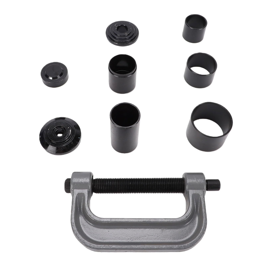 Ball Joint Press Kit V776034