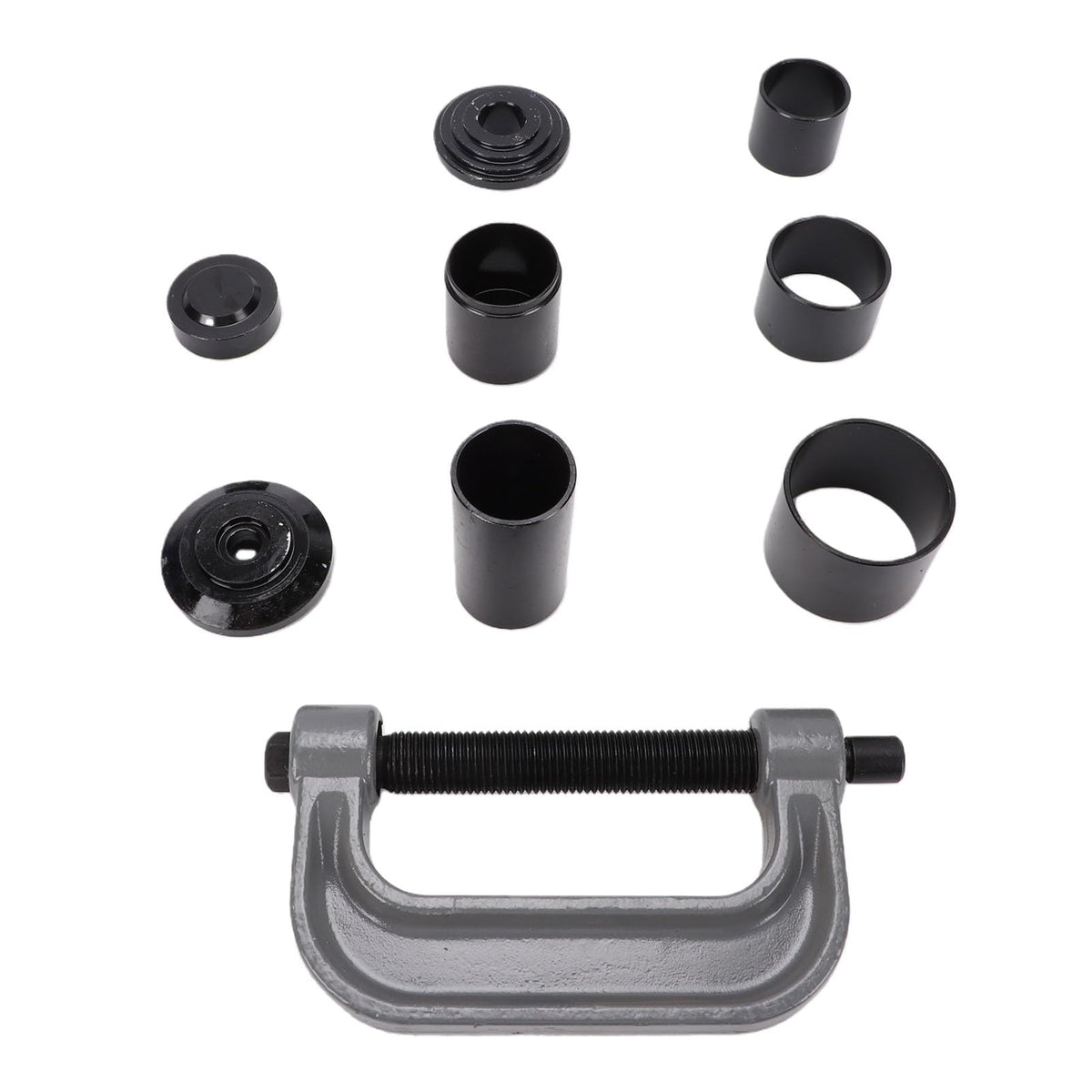 Ball Joint Press Kit V776034
