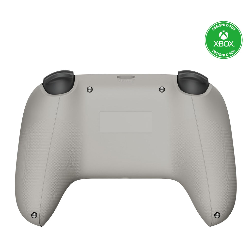 Wired Controller with Hall Effect Joysticks and Triggers B317775