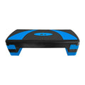 Step Aerobic Platforms A207