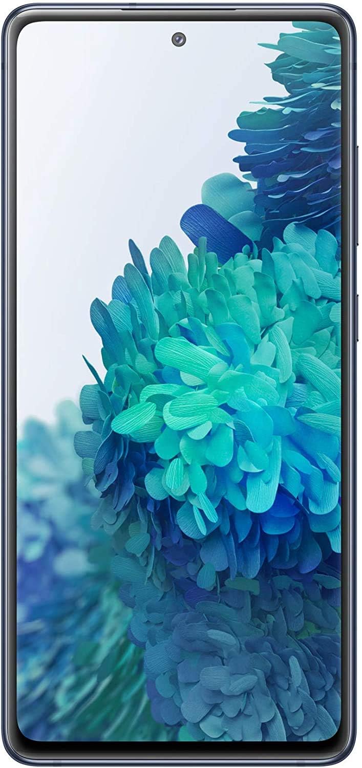128GB Blue Smartphone X553361