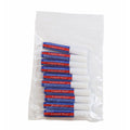 Liquid Skin Bandage 10 Pack O438