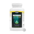 Chewable Tablets Joint Supplement 84ct E3296