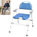 Folding Shower Chair U512727