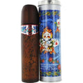 3.30 fl. oz. Eau De Toilette Spray E4741