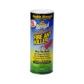 Odorless Fire Ant Killer Dust T378