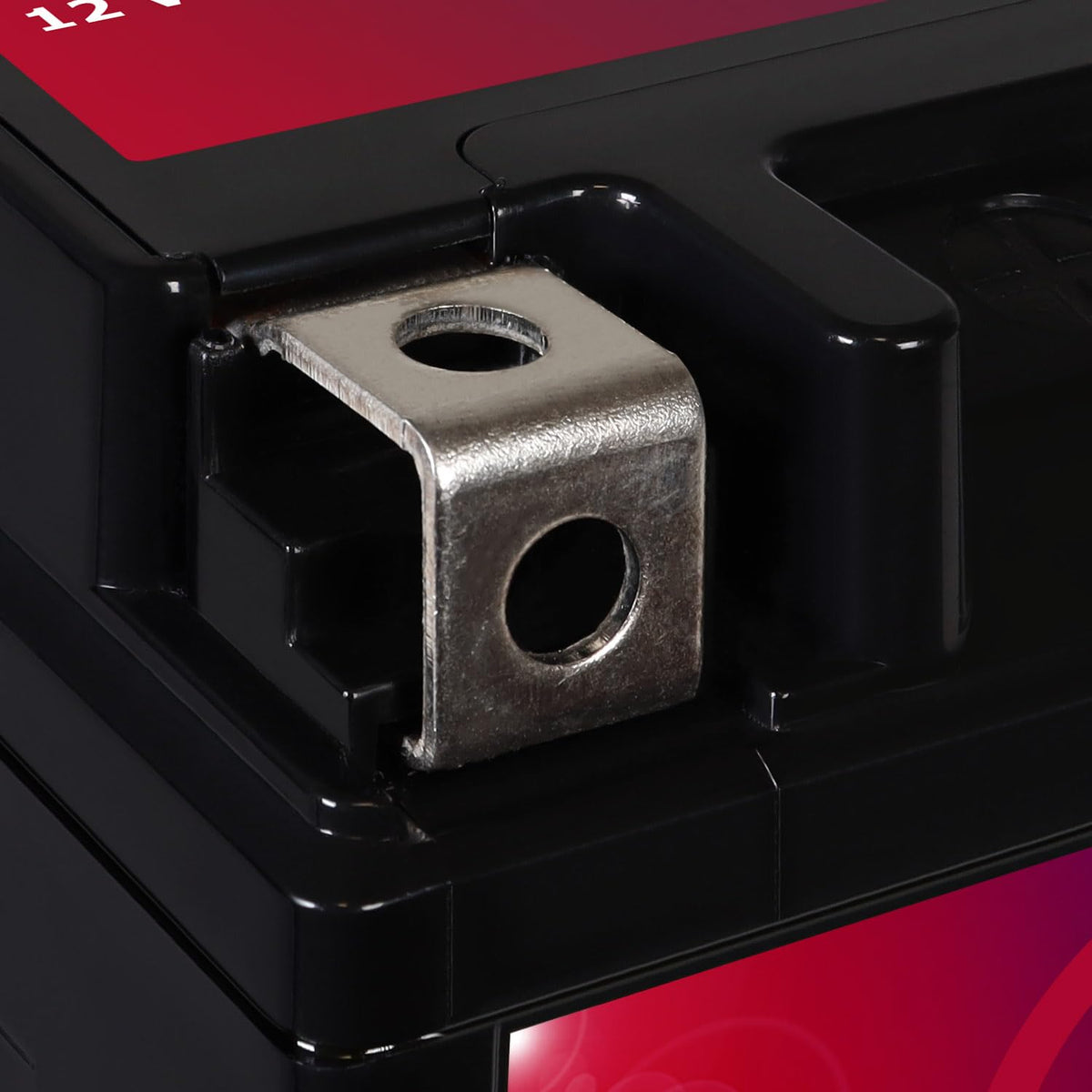 12v 11.2Ah 230CCA Battery S39407