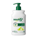 Dog Seboregulating Shampoo 16.9 fl oz B4877