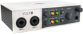 USB Audio Interface W15302