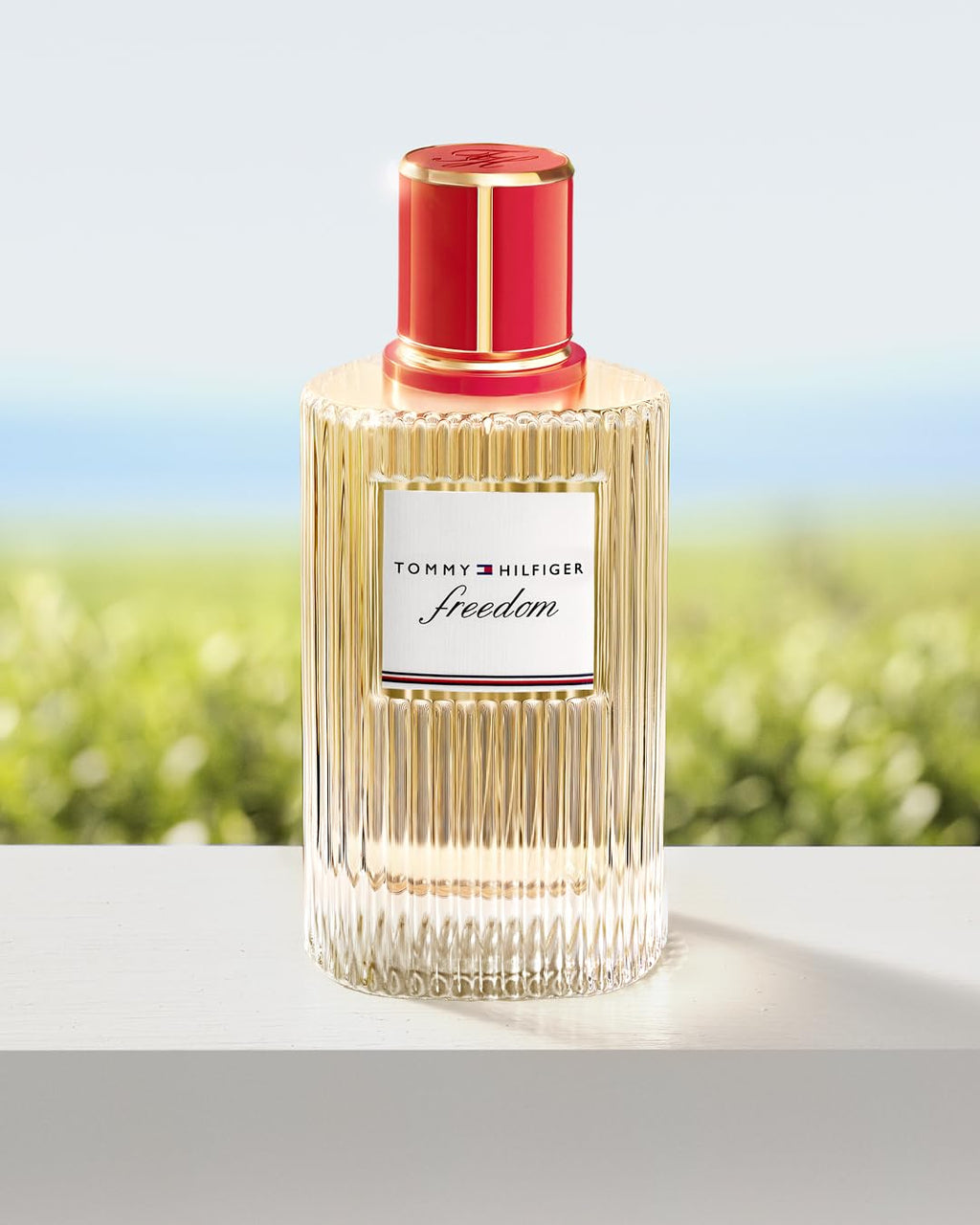 Eau de Parfum Q6199