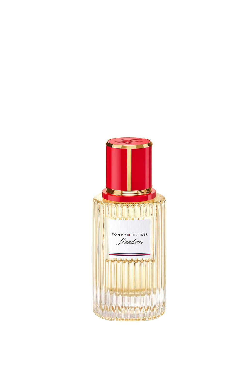 Eau de Parfum Q6199