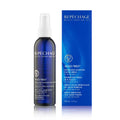 Hydrating Seaweed Facial Spray with Aloe and Vitamin C, 6 fl oz X2048