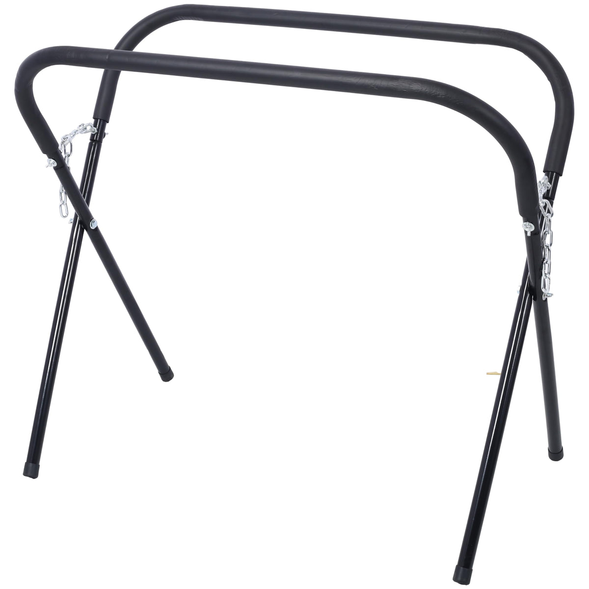 Folding Heavy Duty Work Stand P449