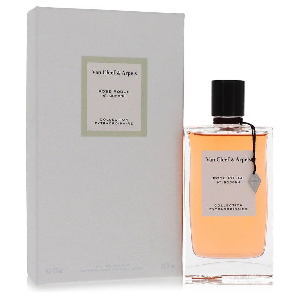 Eau De Parfum Spray 2.5 oz A4946