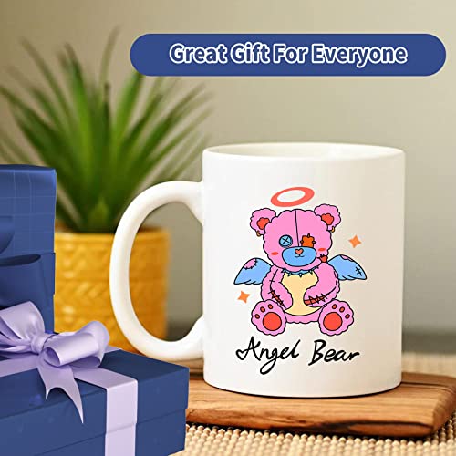 11 oz 12 Pack Sublimation Mugs H98720