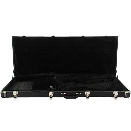 Form Fit Case E14198
