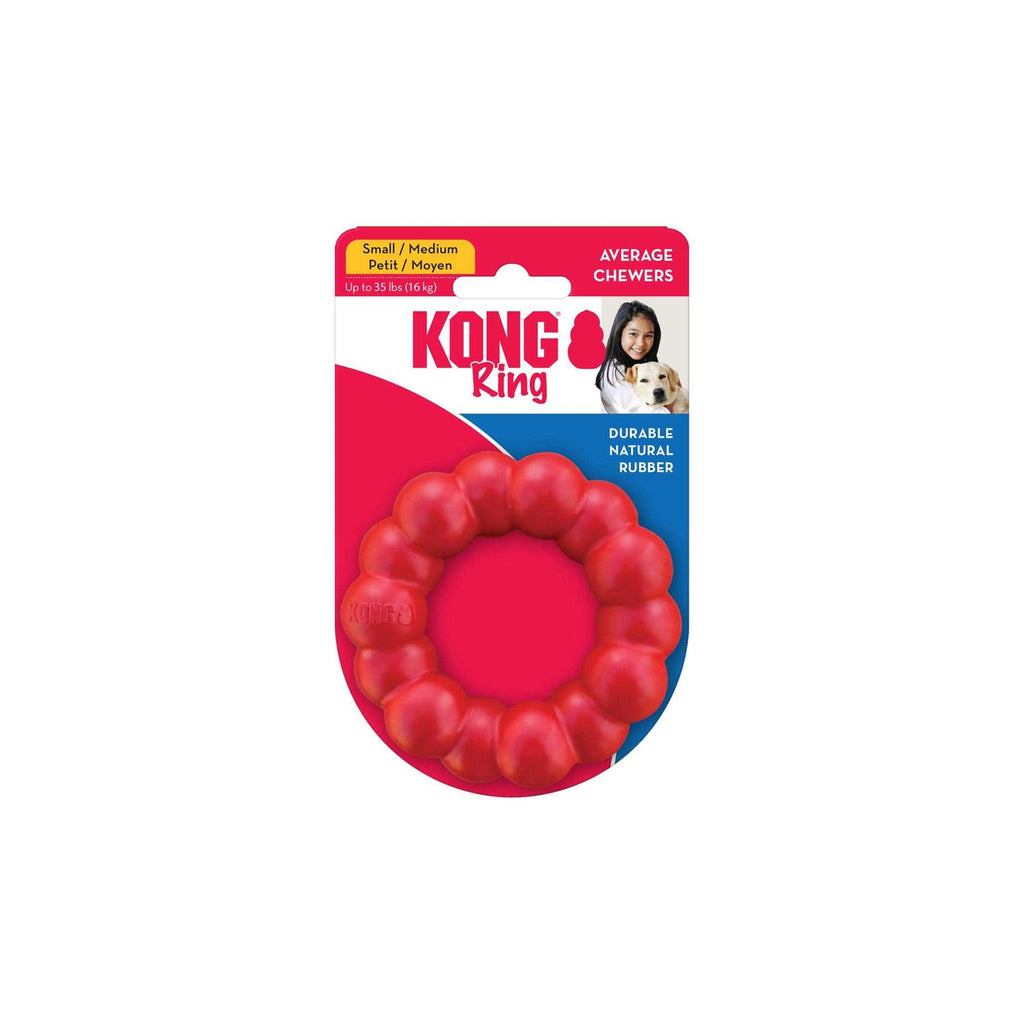 Ring Chew Toy A77988