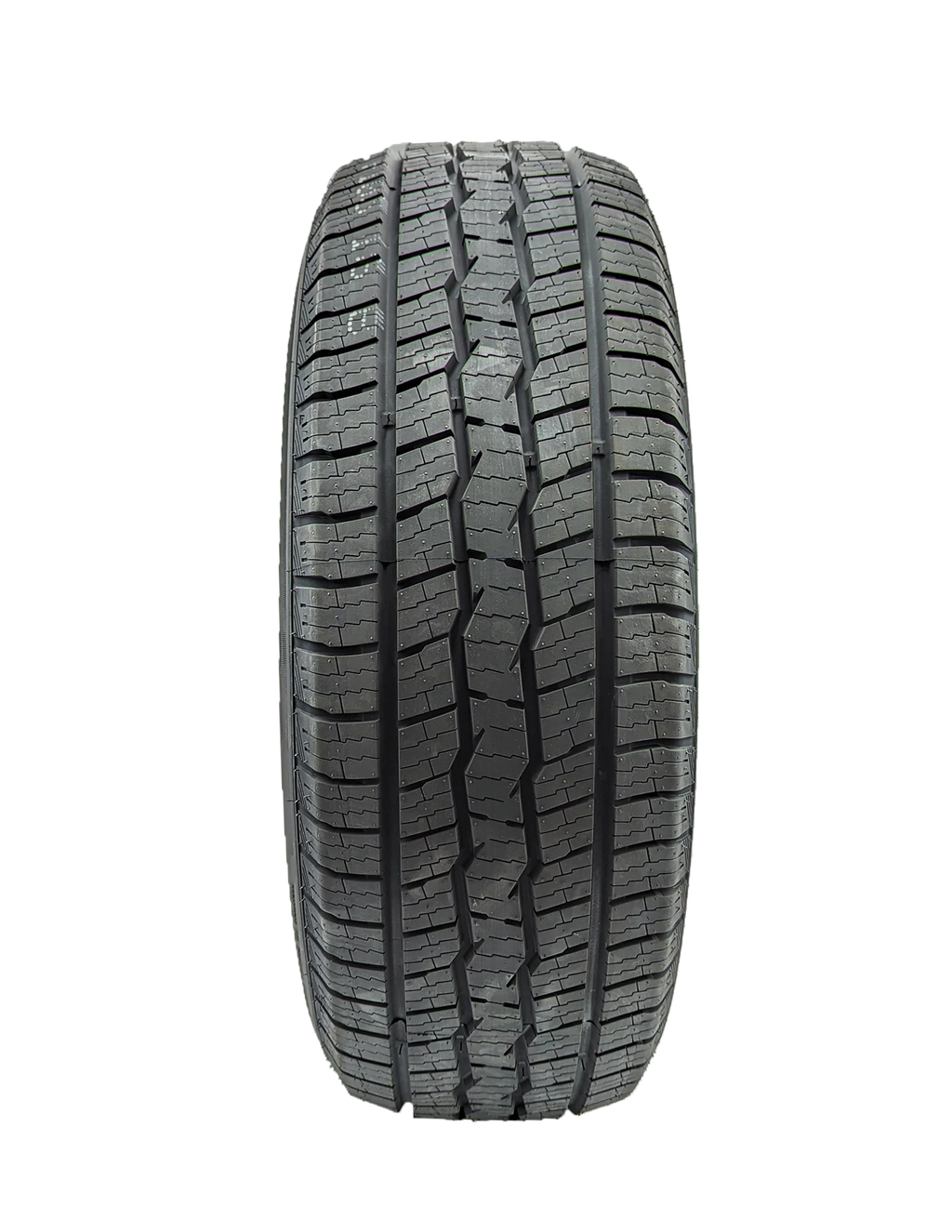 225/65R17 102H All-Season Tire Q202