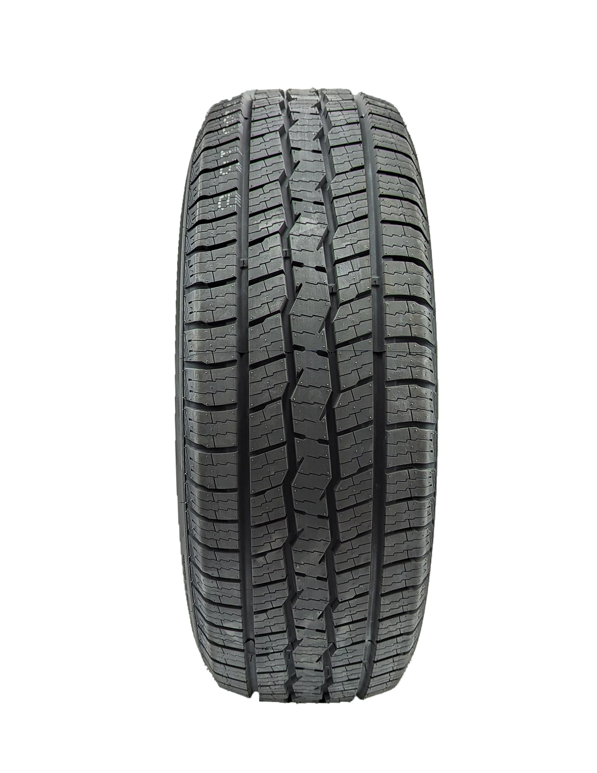 225/65R17 102H All-Season Tire Q202
