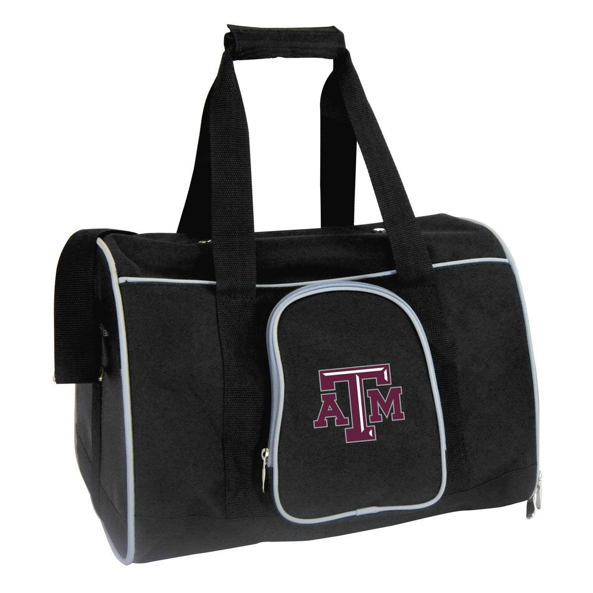 16 in. Premium Pet Carrier Z67232