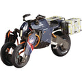 1/12 Scale Model Kit V75467