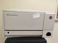 Laser Printer S345