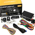 All-in-One 2-Way Remote Start Bundle G67367