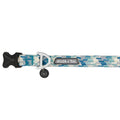 Reflective Rope Collar for Dogs B50431