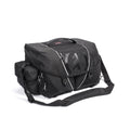 Camera Shoulder Bag T6495