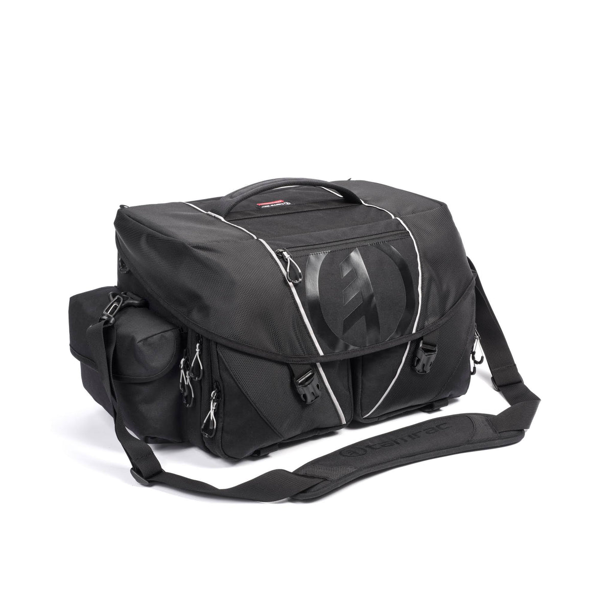 Camera Shoulder Bag T6495
