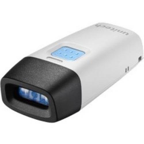 Wireless CCD Barcode Scanner R647594