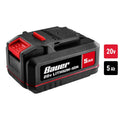 20V 5 Ah Lithium-Ion Battery C887637