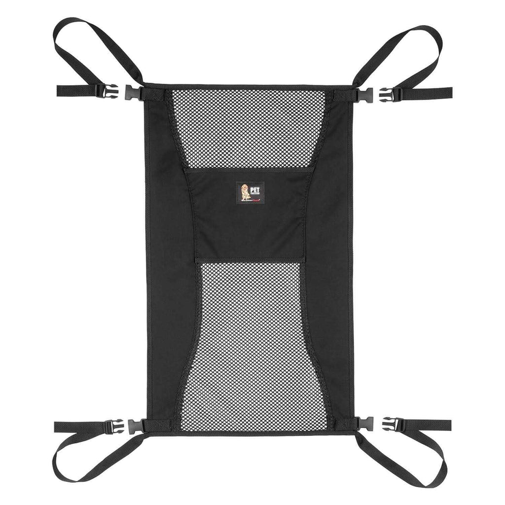 Pet Partition D467959