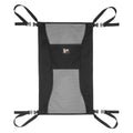 Pet Partition D467959
