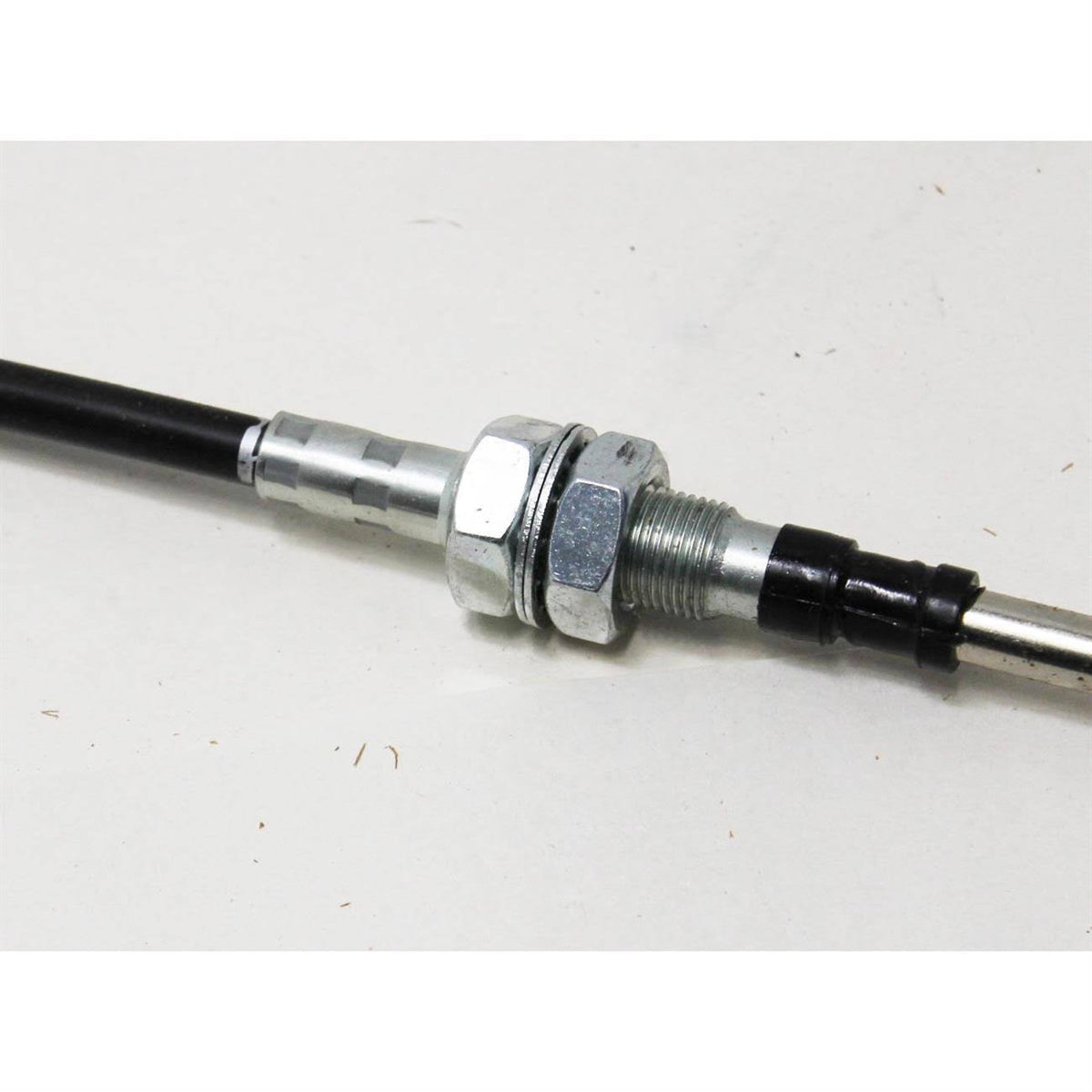 Cable Operated Shifter O238426