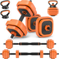 Adjustable Dumbbell Set P337118