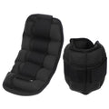 Adjustable Ankle Weights T7705