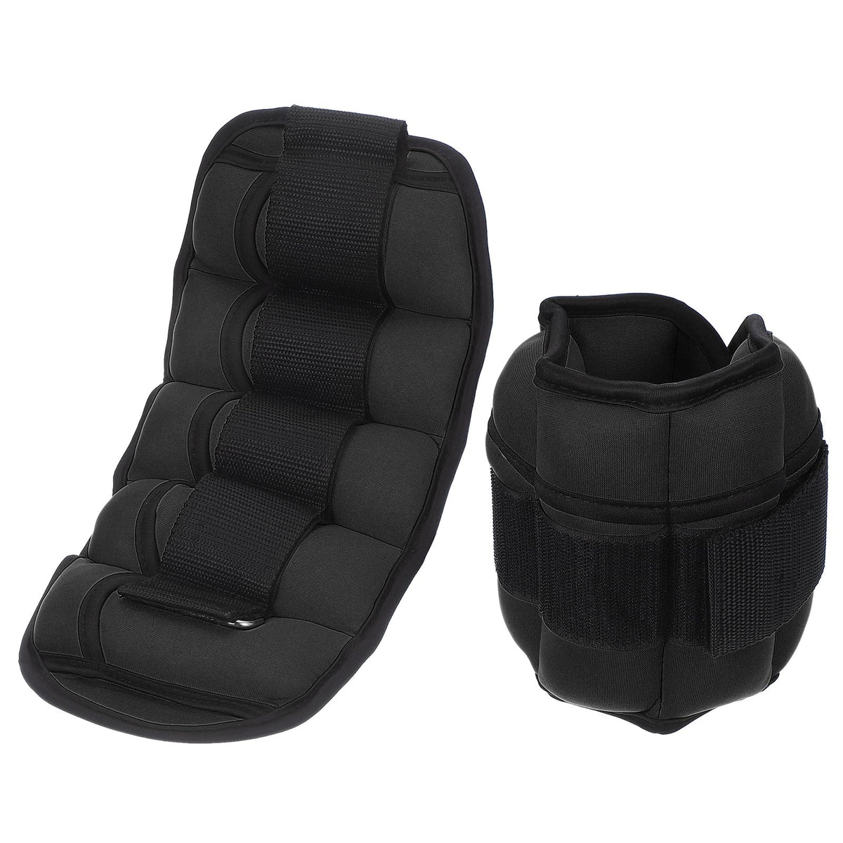 Adjustable Ankle Weights T7705