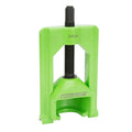Heavy Duty U Joint Puller D1751