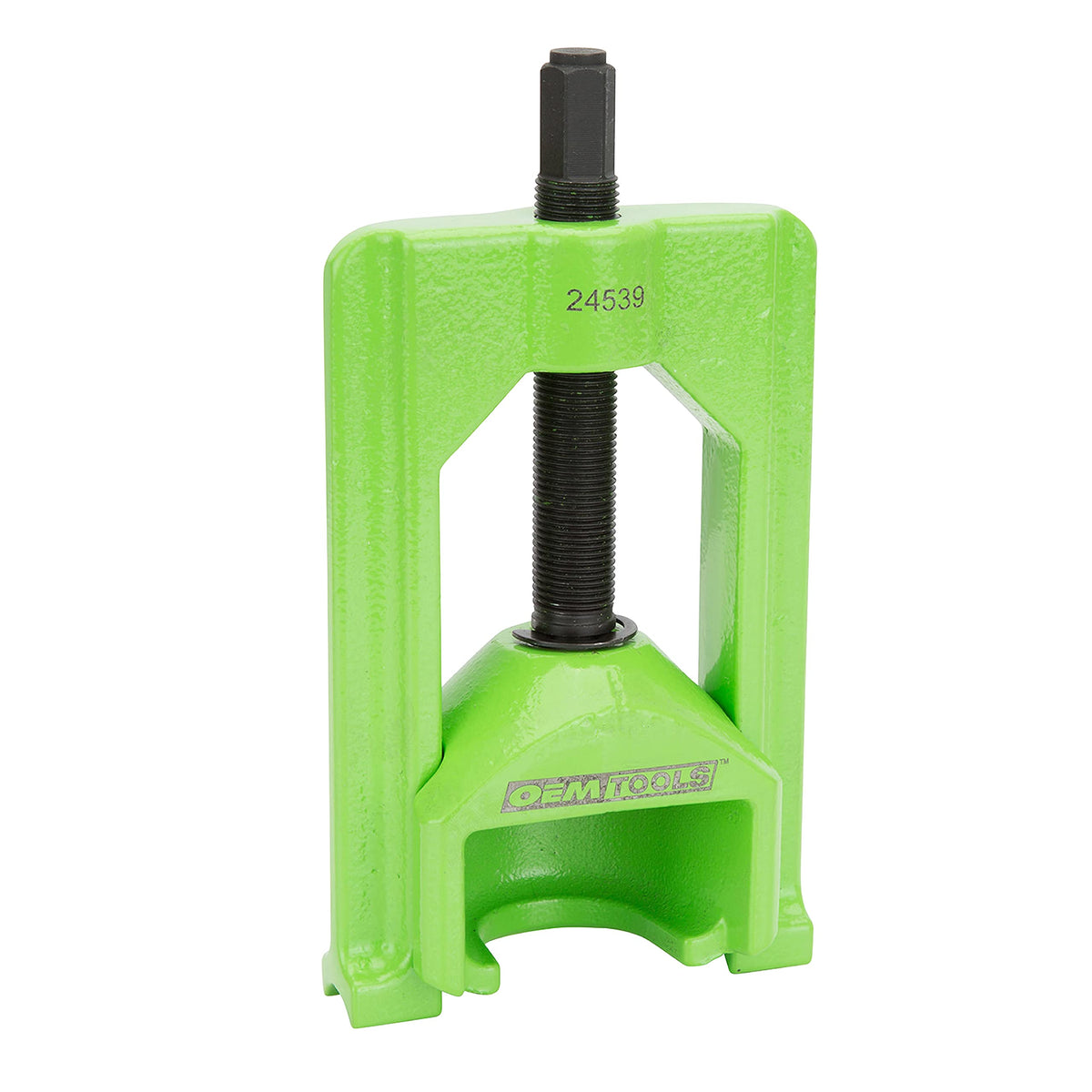 Heavy Duty U Joint Puller D1751