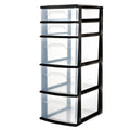 5-Tier Storage Organizer I365