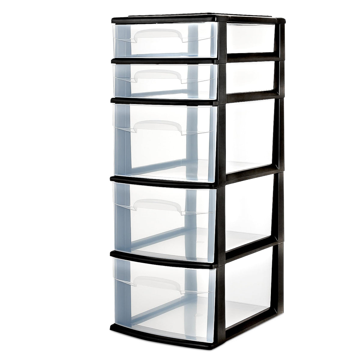 5-Tier Storage Organizer I365