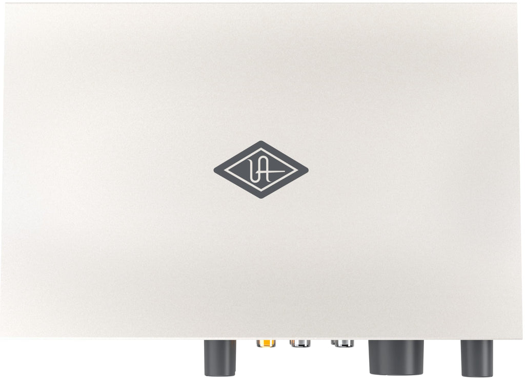 USB Audio Interface W15302