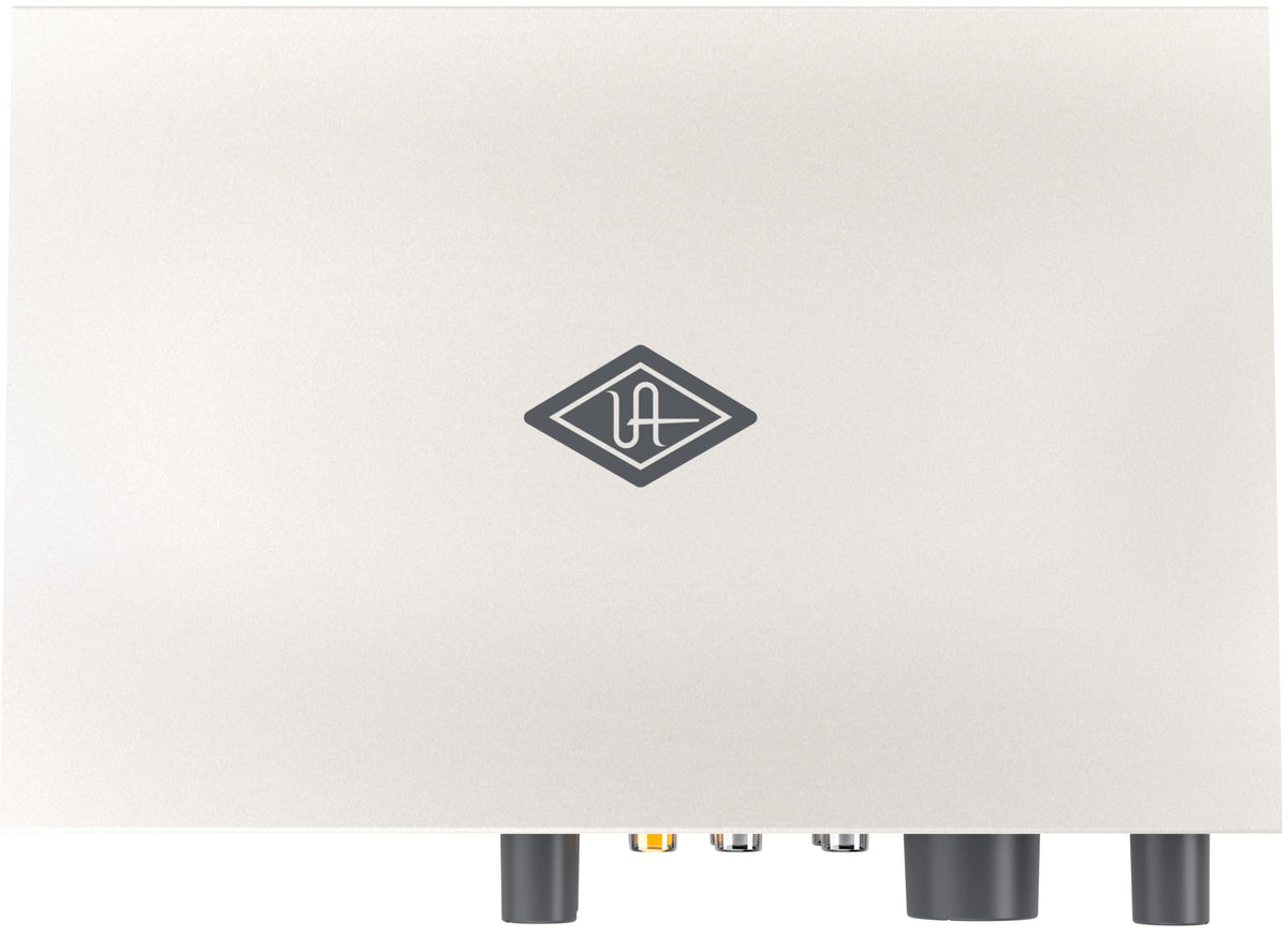 USB Audio Interface W15302
