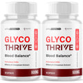 120 Capsules R567