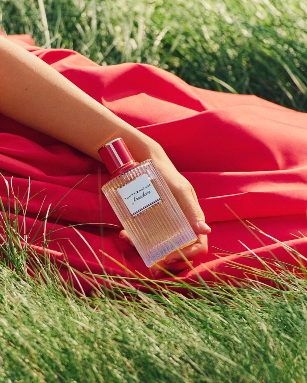 Eau de Parfum Q6199