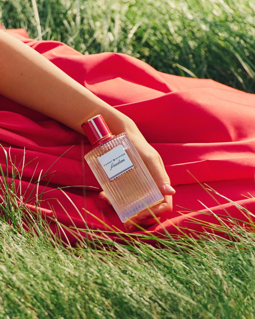 Eau de Parfum Q6199